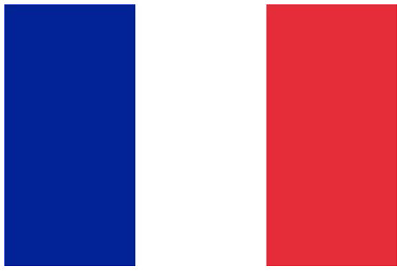 Français