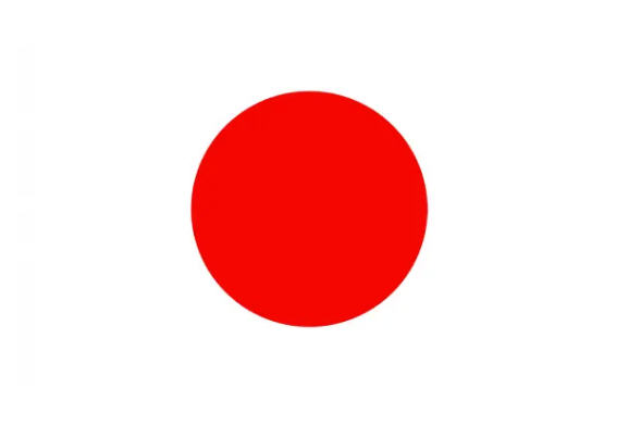 日本語